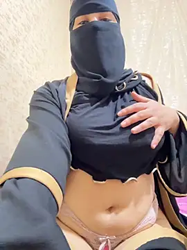 Snapshot of _Laiali_ chatting on 11/06/25, 11:44 Laiali online show from 11/06/25, 11:44