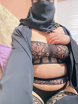 Snapshot of _Laiali_ chatting on 11/07/25, 11:54 Laiali online show from 11/07/25, 11:54