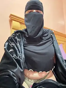  Laiali  online show from 02/03/26, 02:00