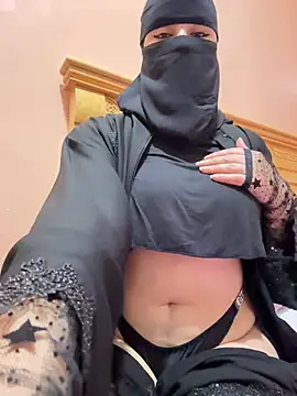  Laiali  online show from 02/05/26, 12:43