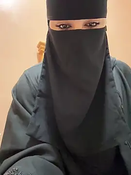  Laiali  online show from 02/15/26, 01:41