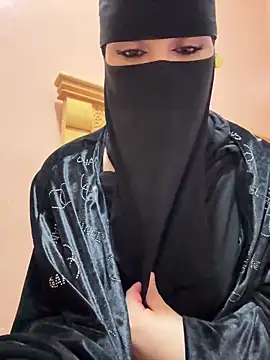  Laiali  online show from 04/11/26, 01:26