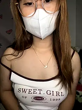 Snapshot of Meowyeuk6 chatting on 10/13/25, 07:36 Meowyeuk6 online show from 10/13/25, 07:36