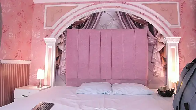 magnus serket online show from 10/01/25, 11:27