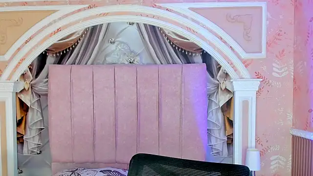 magnus serket online show from 04/16/26, 11:22