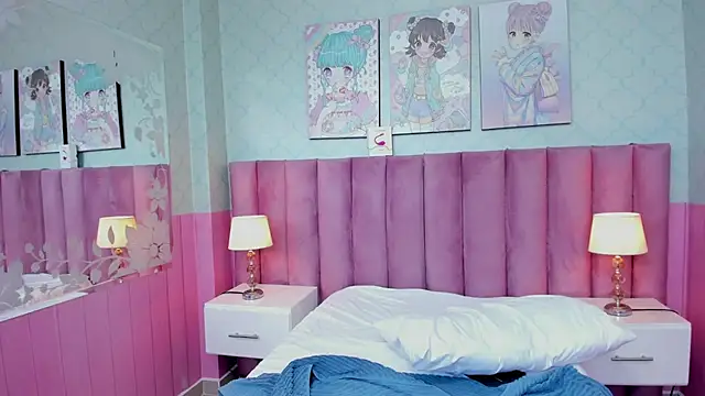 Snapshot of Sofi_naughty18 chatting on 09/14/25, 03:44 Sofi naughty18 online show from 09/14/25, 03:44