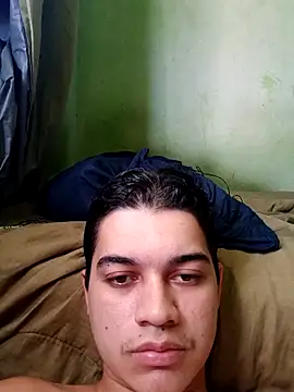 Snapshot of maiconprx10 chatting on 04/07/26, 04:07 maiconprx10 online show from 04/07/26, 04:07