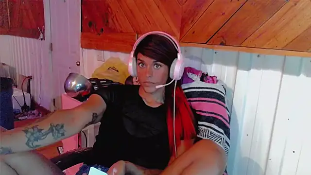 HTXBBY3130 online show from 09/12/25, 05:57