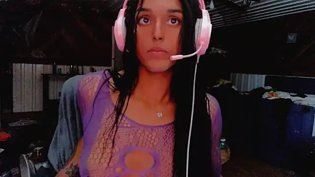 HTXBBY3130 online show from 10/02/25, 12:45