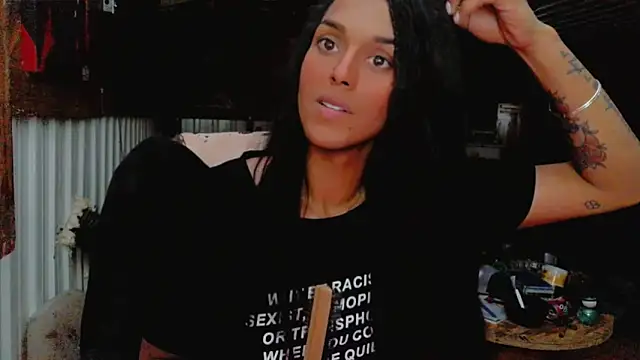 HTXBBY3130 online show from 10/04/25, 12:08