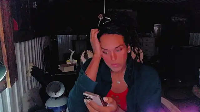 HTXBBY3130 online show from 10/13/25, 11:32