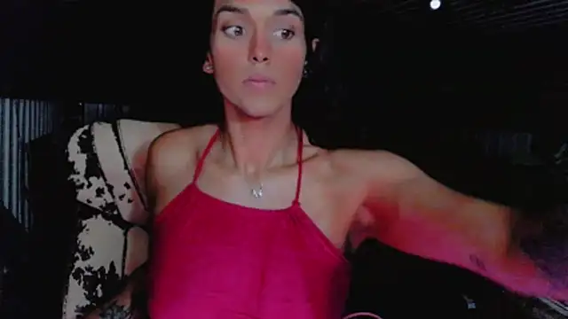 HTXBBY3130 online show from 10/17/25, 02:26