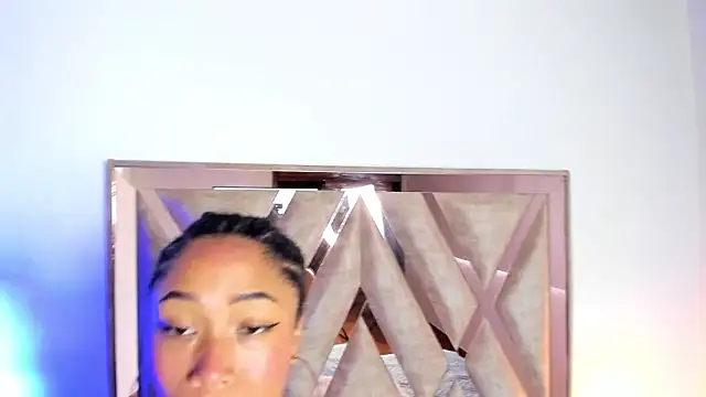 Katy ortiiz online show from 09/13/25, 11:43