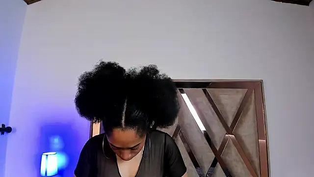 Katy ortiiz online show from 09/18/25, 11:56