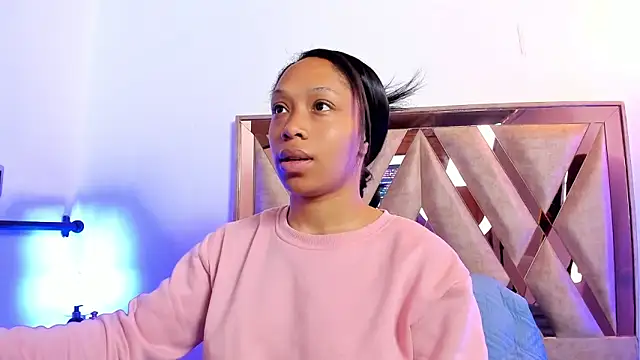 Katy ortiiz online show from 01/06/26, 11:36