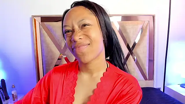 Katy ortiiz online show from 02/02/26, 11:42