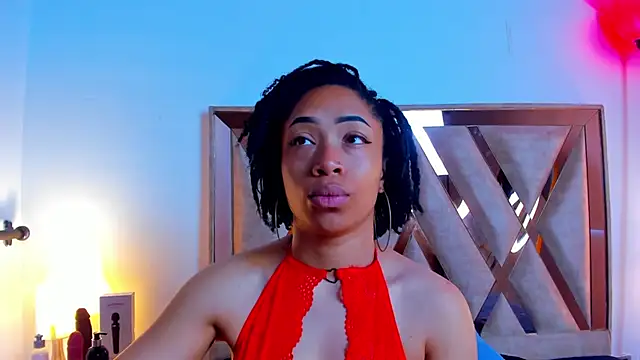 Katy ortiiz online show from 03/04/26, 11:38