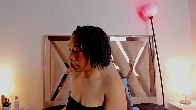 Katy ortiiz online show from 03/11/26, 11:38