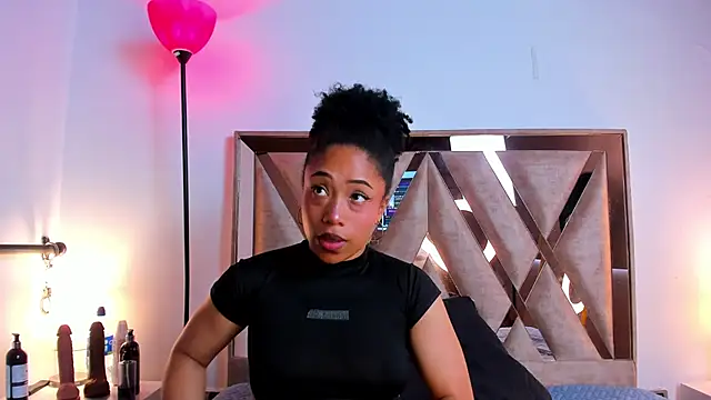 Katy ortiiz online show from 05/29/26, 12:03