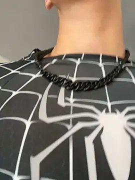 AdrianRinaldi online show from 10/25/25, 08:36