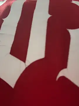 AdrianRinaldi online show from 02/14/26, 08:05