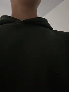 AdrianRinaldi online show from 03/30/26, 07:59