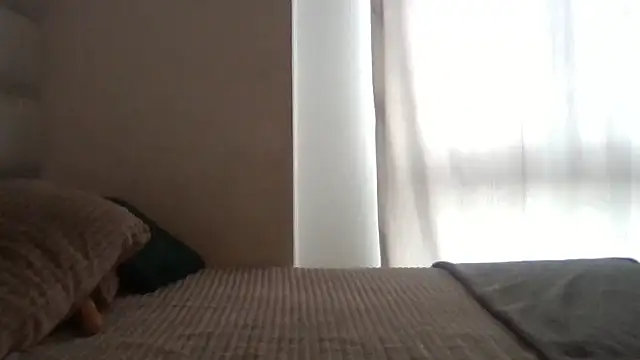 SexyNonnyy online show from 11/29/25, 05:54