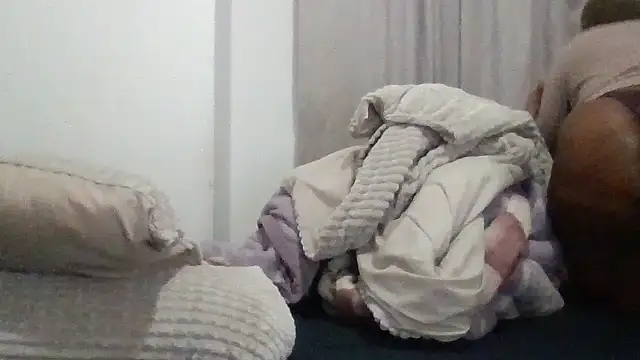 SexyNonnyy online show from 06/22/26, 01:18