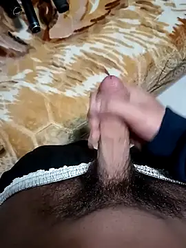 santiidamm online show from 11/29/25, 08:12