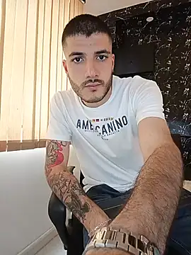 Snapshot of Rafael_Mendezz chatting on 07/09/26, 07:29 Rafael Mendezz online show from 07/09/26, 07:29
