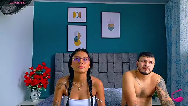 Snapshot of Soffia_Konig_ chatting on 11/19/25, 07:14 Soffia Konig online show from 11/19/25, 07:14