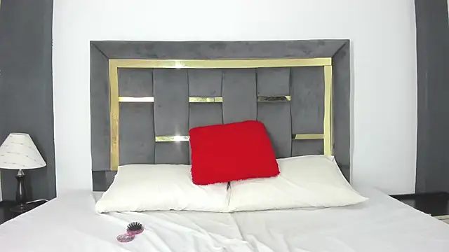 Snapshot of lapiz_lazuli12 chatting on 09/27/25, 07:41 lapiz lazuli12 online show from 09/27/25, 07:41