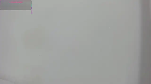 Snapshot of lapiz_lazuli12 chatting on 10/08/25, 07:00 lapiz lazuli12 online show from 10/08/25, 07:00