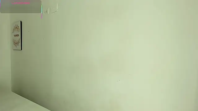 Snapshot of lapiz_lazuli12 chatting on 10/12/25, 07:02 lapiz lazuli12 online show from 10/12/25, 07:02