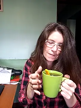 Merida2276 online show from 09/12/25, 11:21