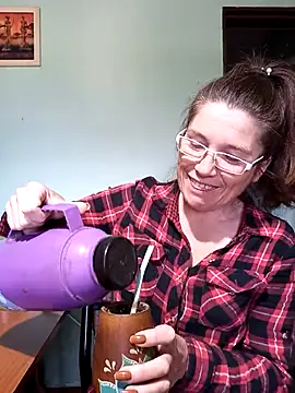 Merida2276 online show from 09/25/25, 03:38