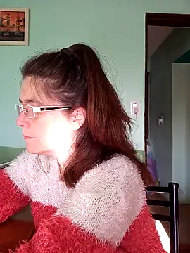 Merida2276 online show from 09/28/25, 08:36