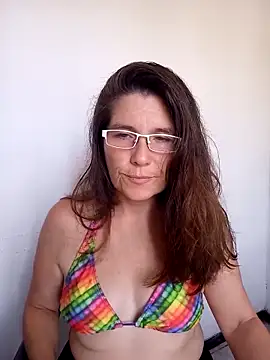 Merida2276 online show from 11/26/25, 08:43