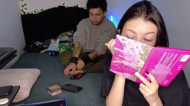 Conor Taylor online show from 10/29/25, 03:25