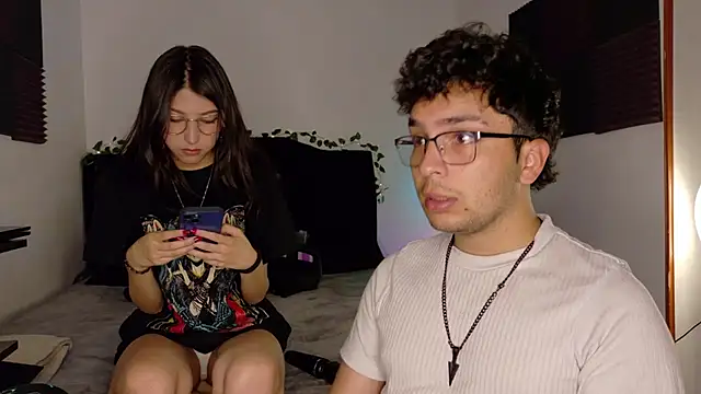 Conor Taylor online show from 03/10/26, 06:13