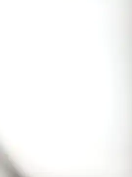 Snapshot of zebmghribi chatting on 10/14/25, 02:29 zebmghribi online show from 10/14/25, 02:29