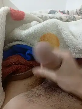 zebmghribi online show from 02/11/26, 10:15