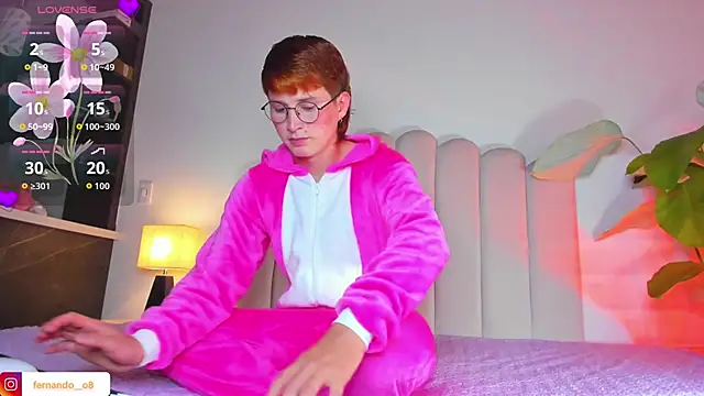 Snapshot of Eragonbooy chatting on 09/18/25, 05:26 Eragonbooy online show from 09/18/25, 05:26