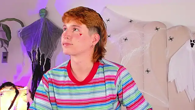 Snapshot of Eragonbooy chatting on 10/03/25, 05:54 Eragonbooy online show from 10/03/25, 05:54