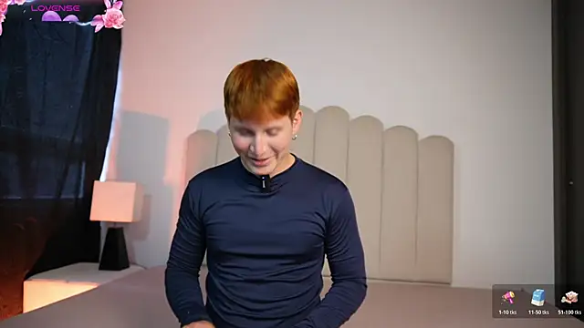 Snapshot of Eragonbooy chatting on 12/15/25, 06:23 Eragonbooy online show from 12/15/25, 06:23