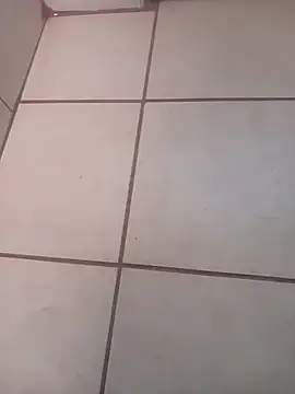 bushbaby-dicky online show from 11/20/25, 11:43