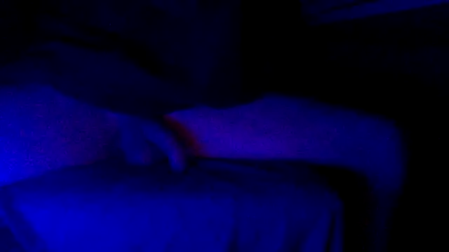 Snapshot of BgWhiteMonster chatting on 11/01/25, 01:29 BgWhiteMonster online show from 11/01/25, 01:29