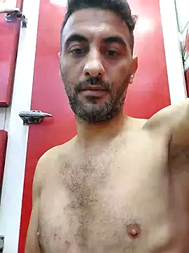 Mahdi99dido online show from 10/28/25, 10:23