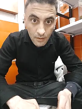 Mahdi99dido online show from 04/11/26, 07:29