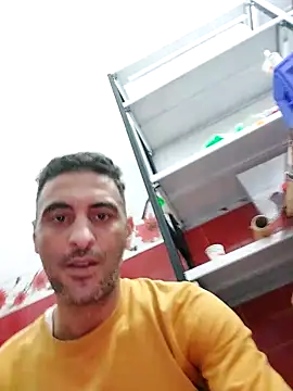 Mahdi99dido online show from 04/30/26, 01:23